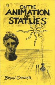 on-the-animation-of-statues-full-color-cover